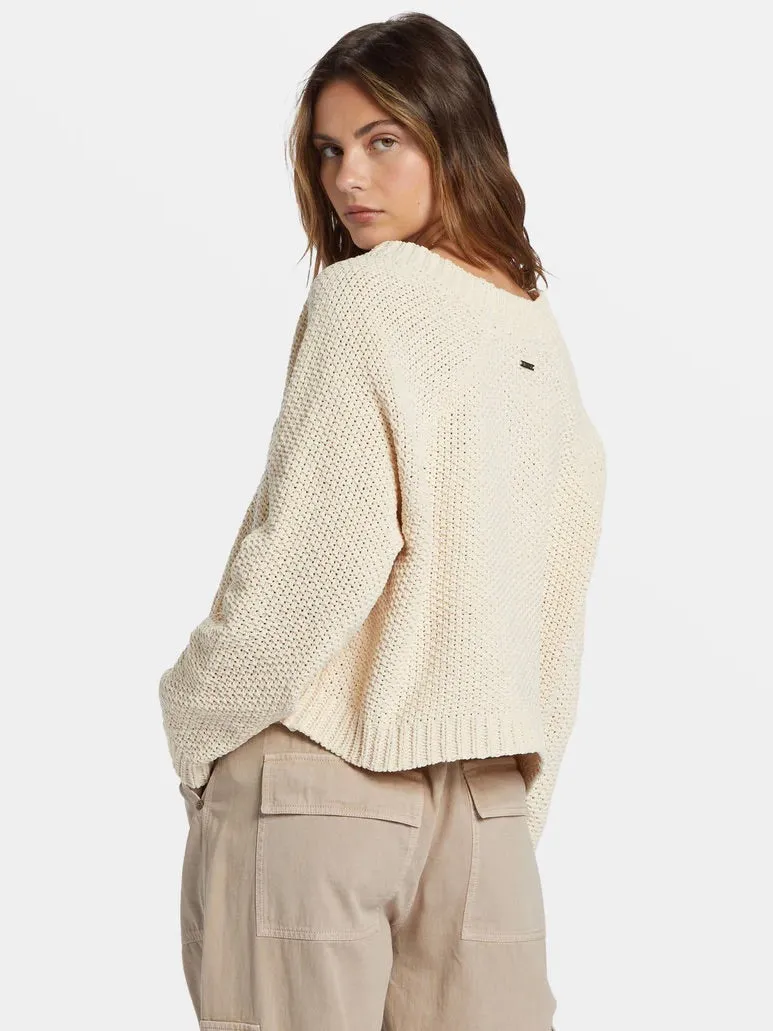 Lennon Cardigan