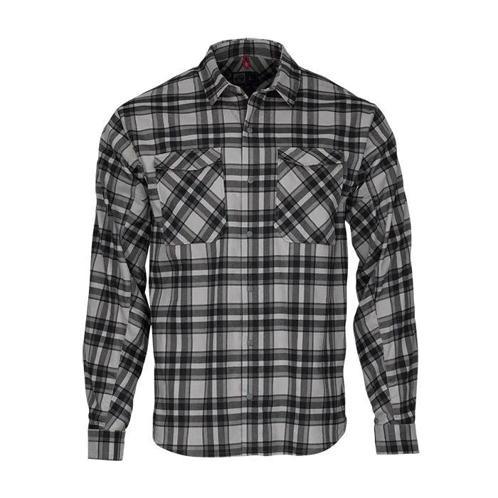 Magpul Logger Flannel Shirt -SM ONLY!-NO RETURNS