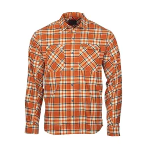 Magpul Logger Flannel Shirt -SM ONLY!-NO RETURNS