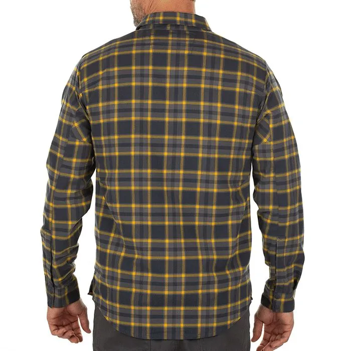 Magpul Logger Flannel Shirt -SM ONLY!-NO RETURNS