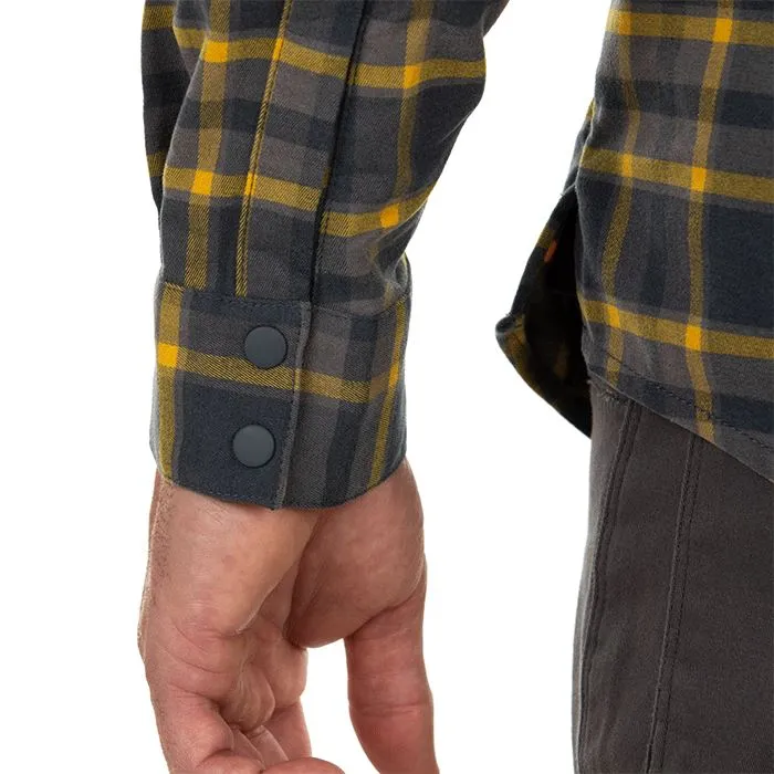 Magpul Logger Flannel Shirt -SM ONLY!-NO RETURNS