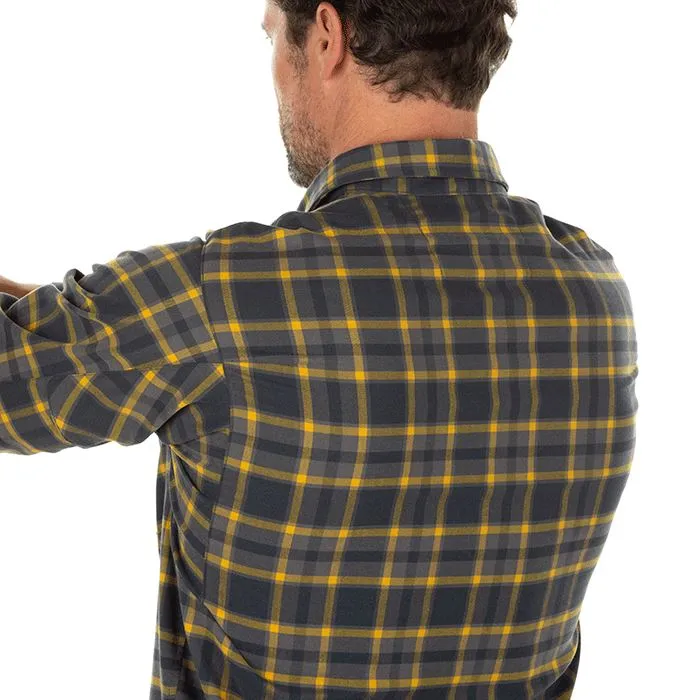 Magpul Logger Flannel Shirt -SM ONLY!-NO RETURNS