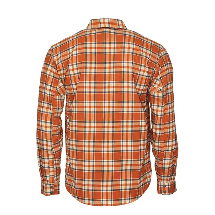 Magpul Logger Flannel Shirt -SM ONLY!-NO RETURNS