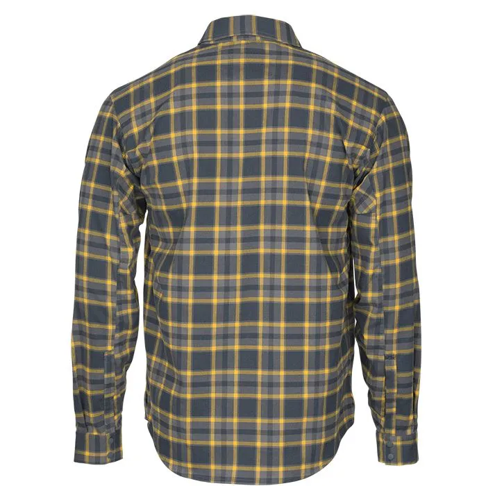 Magpul Logger Flannel Shirt -SM ONLY!-NO RETURNS