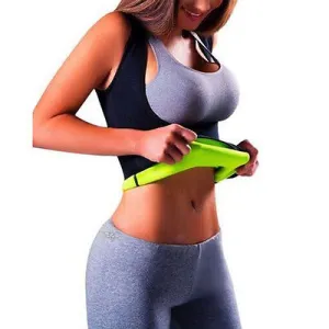 Neoprene Body Shaper Slimming Waist Shapewear