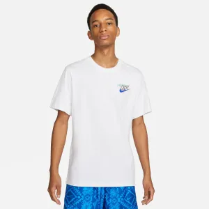 Nike Sportswear "90s Beach Vibes" Men's T-Shirt