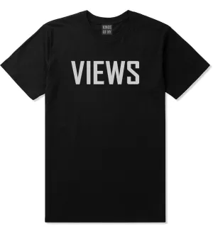 Views T-Shirt