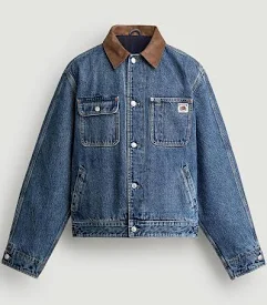 Denim